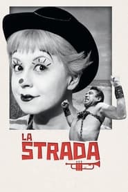 La strada