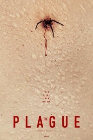 The Plague (2020)