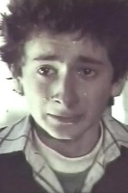 ზღარბი) ზღარბი (1979)