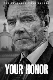 Your Honor Season 1 9