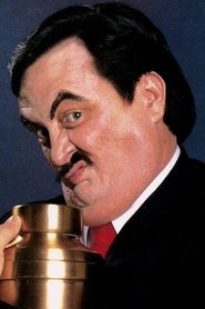 Paul Bearer