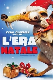 L’era glaciale presenta: l’era Natale (2011)