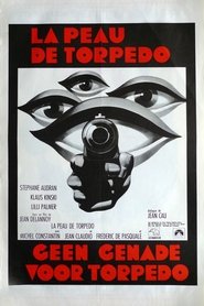 La peau de torpedo 1970 La peau de torpedo 1970
