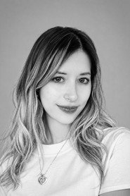 Daniela Patricia García Martínez