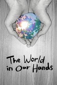The World in Our Hands (2020)