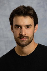 Spencer Brown