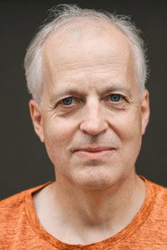 Olivier Bataille 2