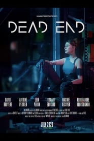 Dead End streaming