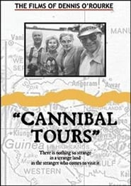 Cannibal Tours 1988 مشاهدة وتحميل فيلم مترجم بجودة عالية