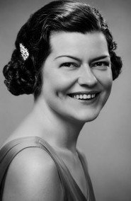 Violet Carson