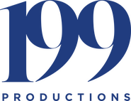 199 Productions