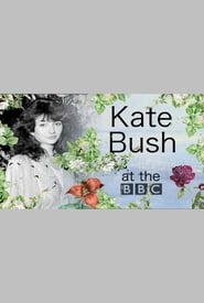 Kate Bush at the BBC 2014