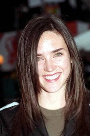 Jennifer Connelly — Fotoğraf 30