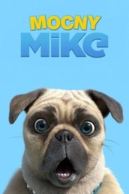 Mocny Mike