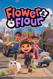 MongoDB.Entities.FuzzyString