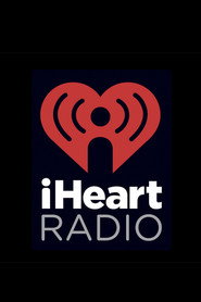 Muse: Live at iHeartRadio 2015