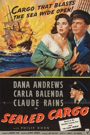 O Corsário Maldito (1951) O Corsário Maldito (1951)
