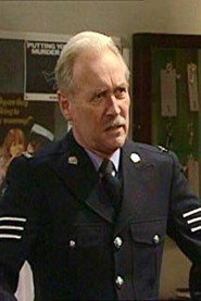 Ian Fairbairn 300x450