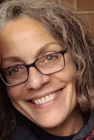 Foto de Núria Casanueva