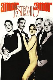 Amor Estranho Amor (1982)