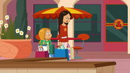 Episode 24