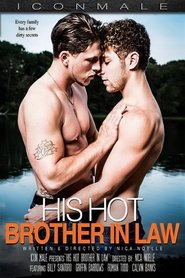 Poster His Hot Brother In Law 2016