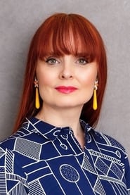 Kersti Heinloo poster