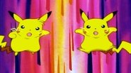 Pokémon 1x80