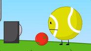 Don't Lose Your Marbles