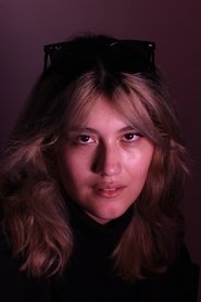 María Alejandra Burbano Meza