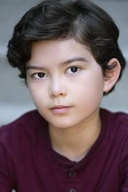 Taylor Lam Wright as The Duke