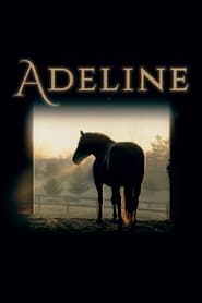 Poster Adeline