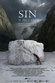 Sin movie