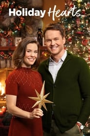 The Christmas Wish (2019)