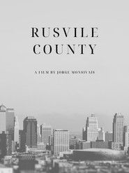 Rusvile County (2024)