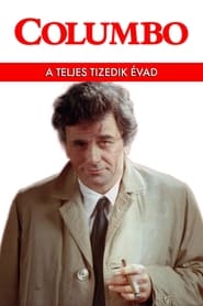 Columbo 10. évad 3. rész