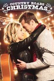 Country Roads Christmas (2022)