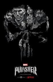 The Punisher