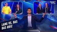 Episode 40