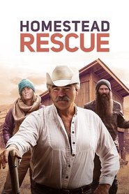 Homestead Rescue Homestead Rescue
