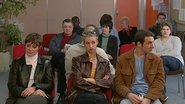 Episode 40