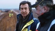 À l'origine en streaming