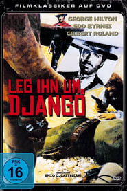 Leg ihn um, Django 1967 Stream German HD