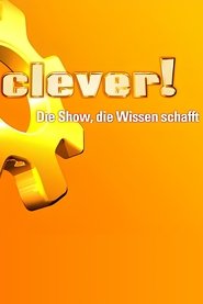 Poster Clever - Die Show, die Wissen schafft - Season 6 Episode 12 : Episode 12 2008