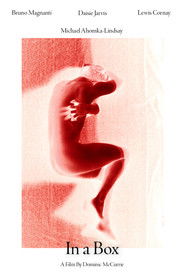 In A Box (1970)