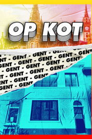 Op Kot (2020)