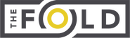 The Fold
