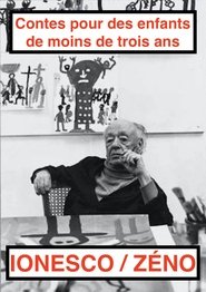 Poster Tales for children under three 1989