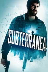 Subterranea (2015)