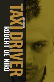 Ver taxi driver (1976) Pelicula Completa En Español Online Gratis Repelis